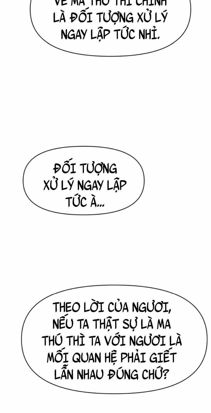 Ta Là Trùm Chapter 7 trang 203