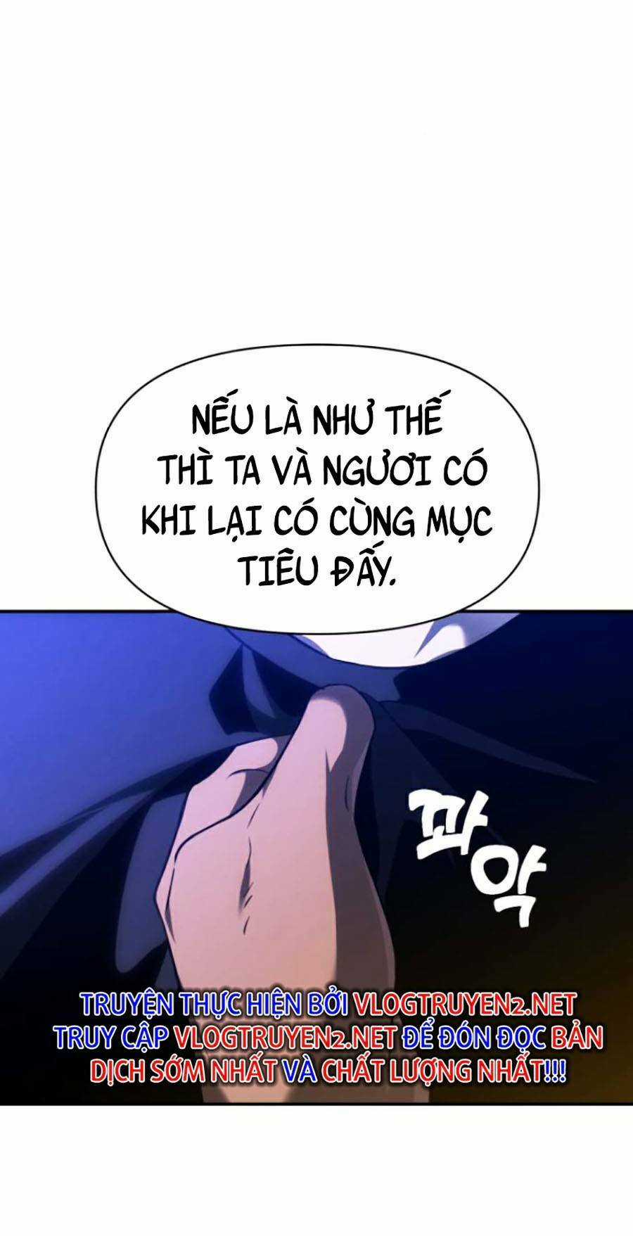 Ta Là Trùm Chapter 7 trang 204