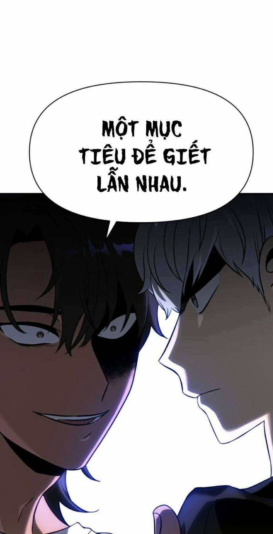 Ta Là Trùm Chapter 7 trang 205