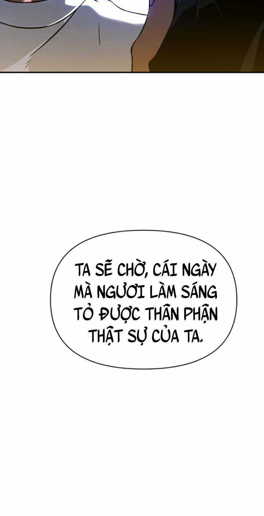Ta Là Trùm Chapter 7 trang 206