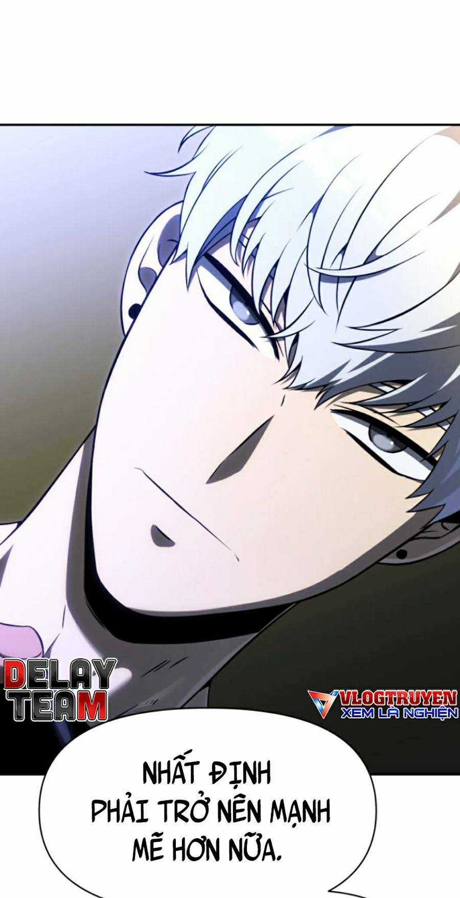 Ta Là Trùm Chapter 7 trang 207