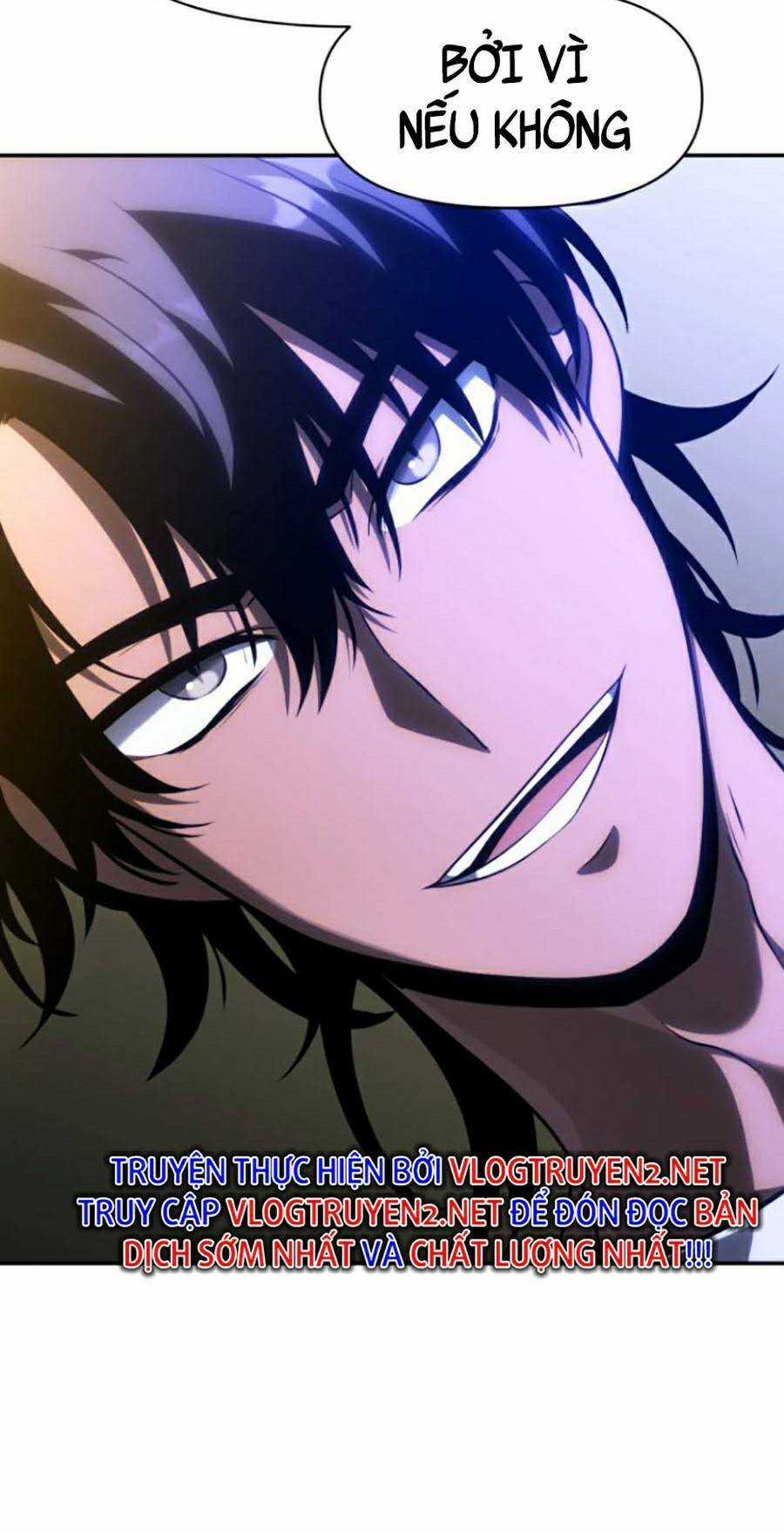 Ta Là Trùm Chapter 7 trang 208