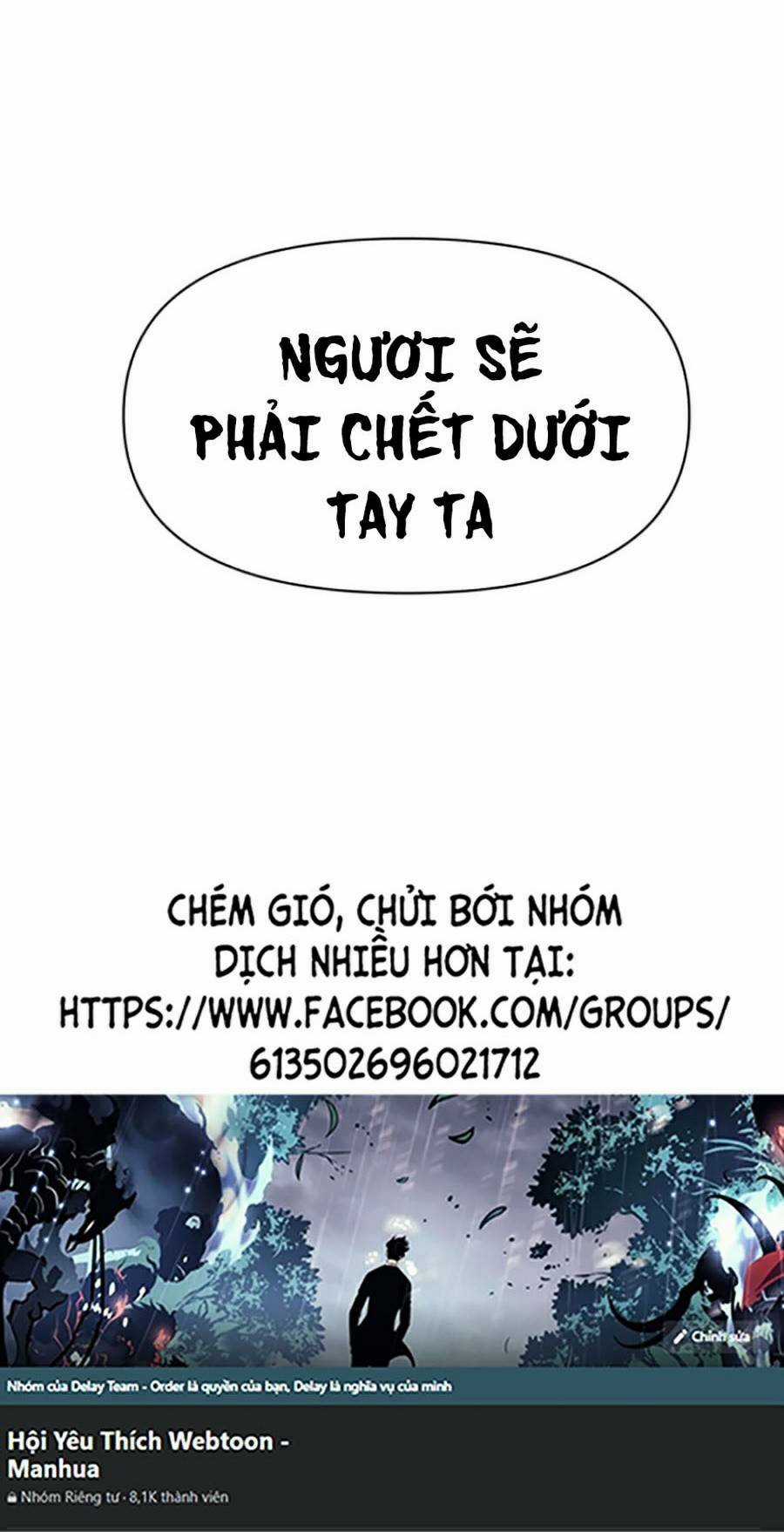Ta Là Trùm Chapter 7 trang 209