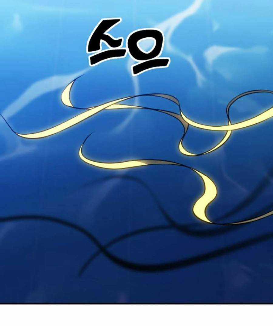 Ta Là Trùm Chapter 7 trang 21