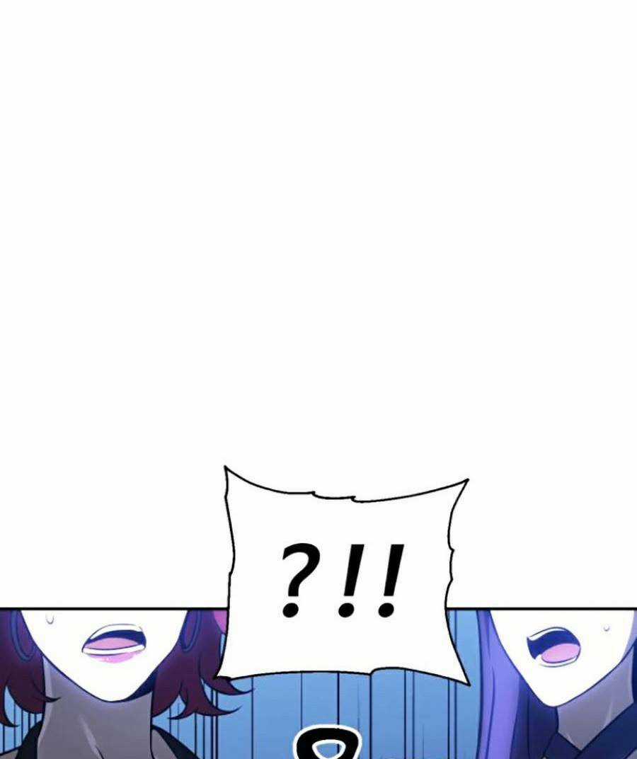 Ta Là Trùm Chapter 7 trang 22