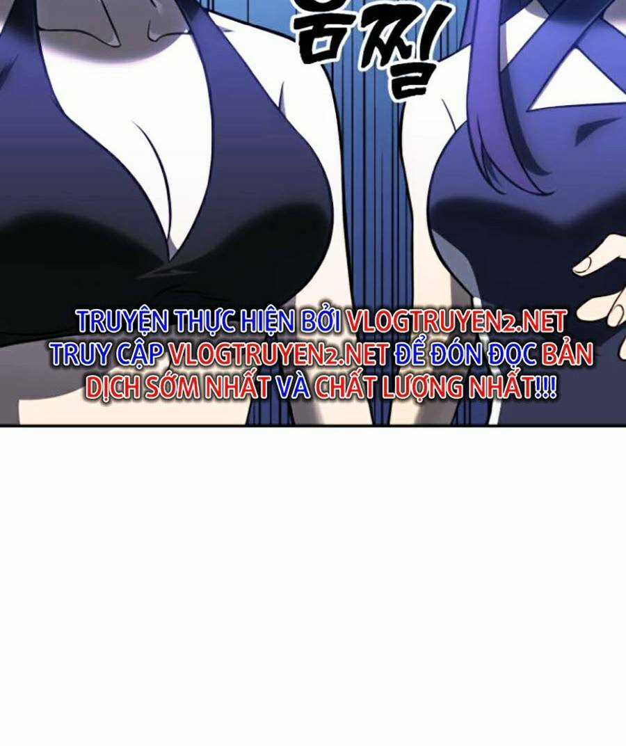 Ta Là Trùm Chapter 7 trang 23
