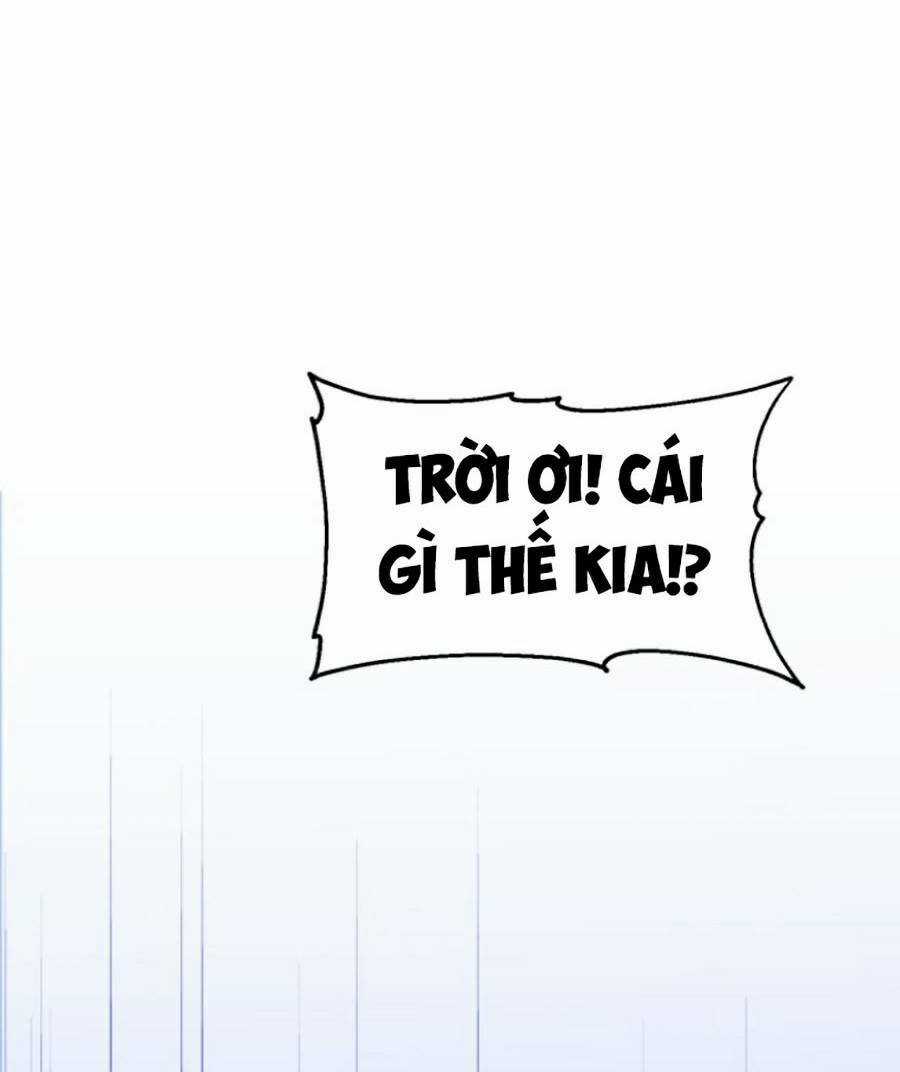 Ta Là Trùm Chapter 7 trang 24