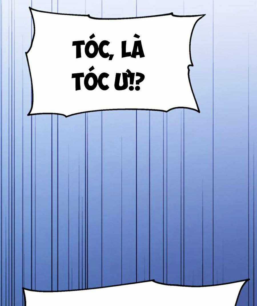 Ta Là Trùm Chapter 7 trang 25