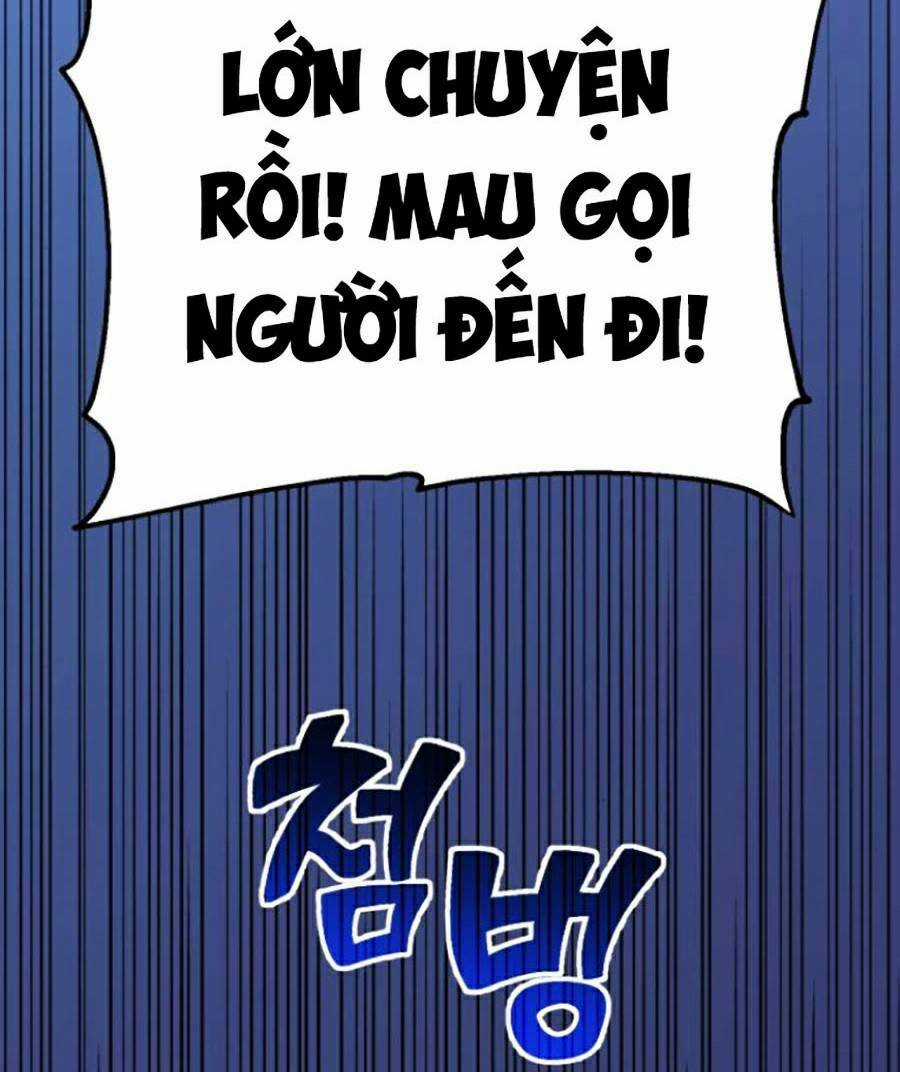 Ta Là Trùm Chapter 7 trang 26