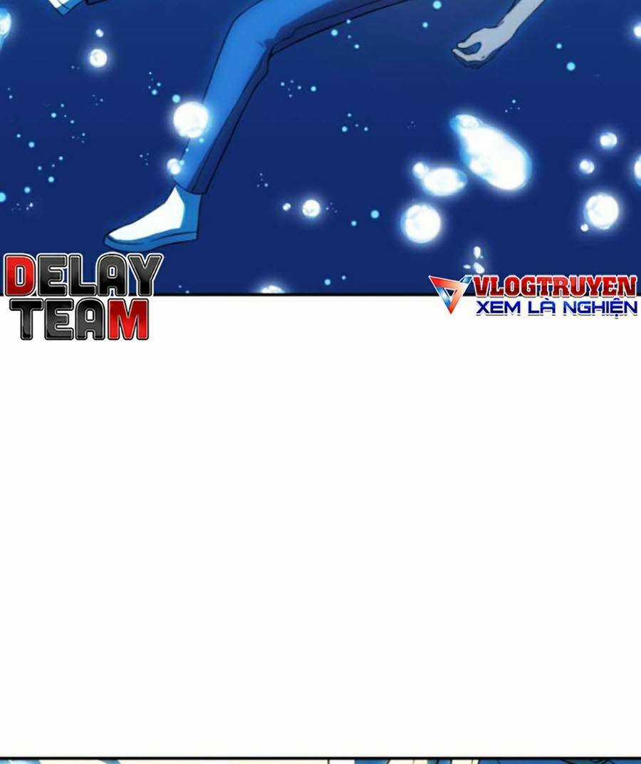 Ta Là Trùm Chapter 7 trang 3