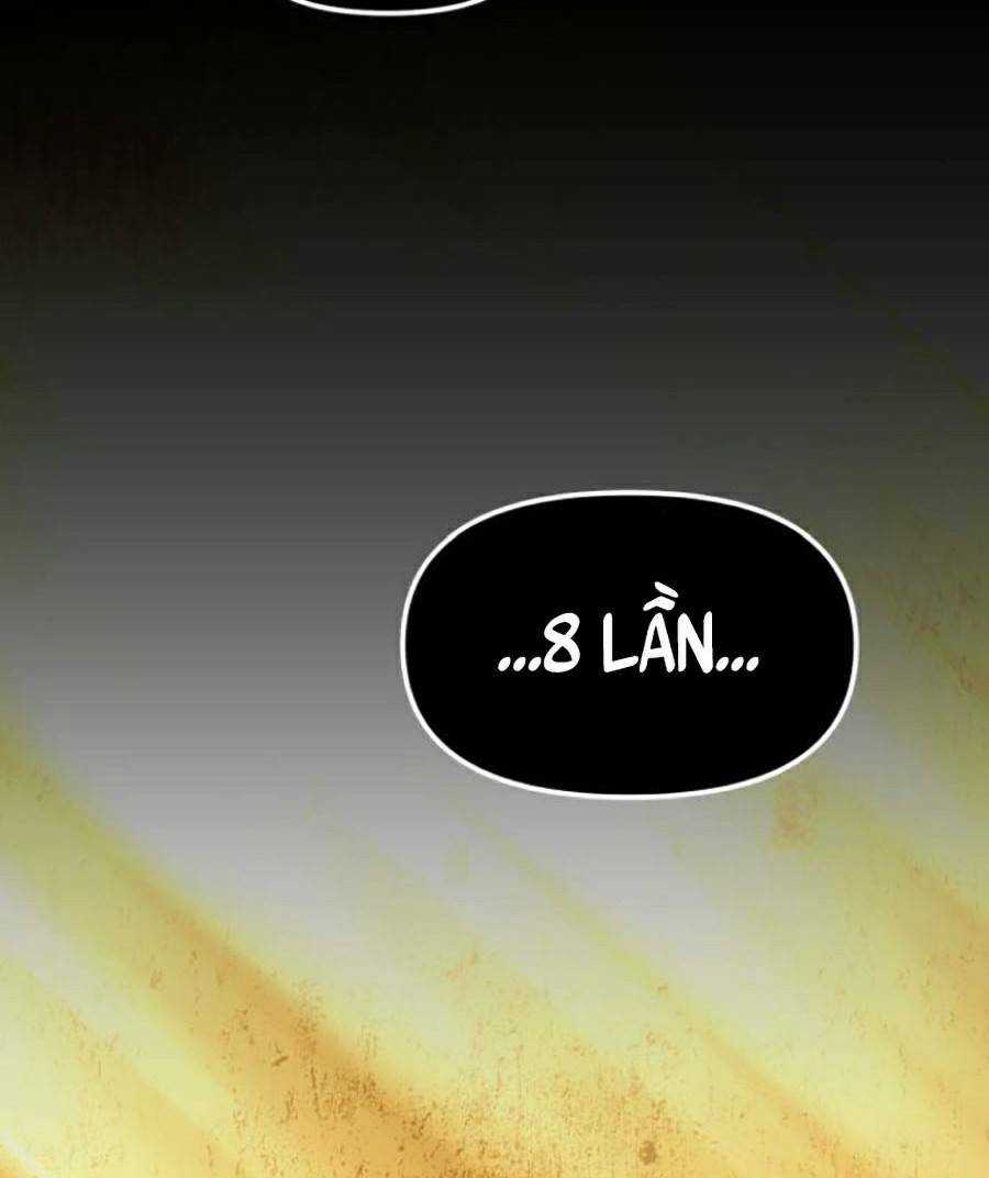 Ta Là Trùm Chapter 7 trang 30