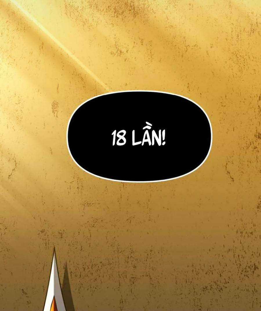 Ta Là Trùm Chapter 7 trang 31