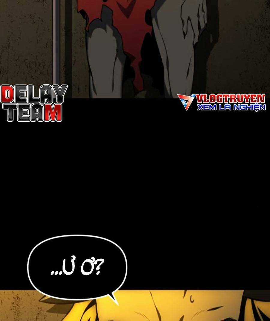 Ta Là Trùm Chapter 7 trang 33