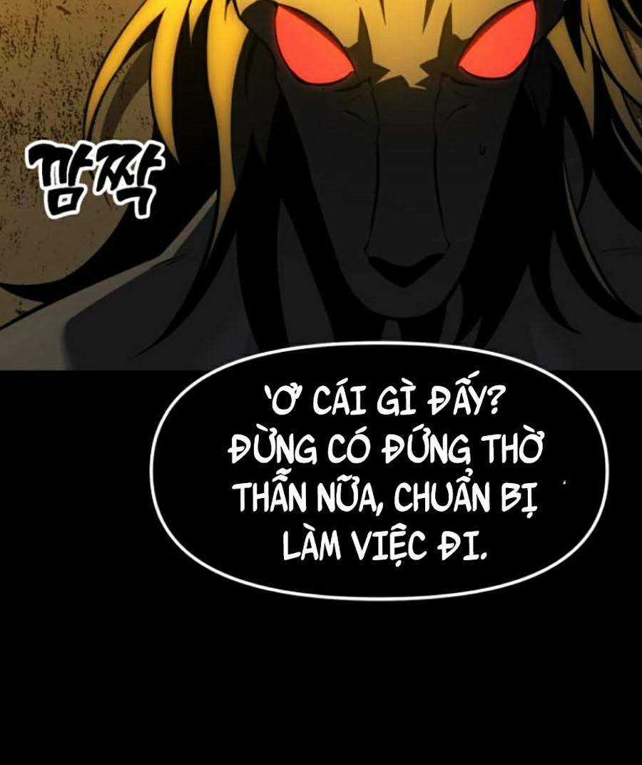 Ta Là Trùm Chapter 7 trang 34