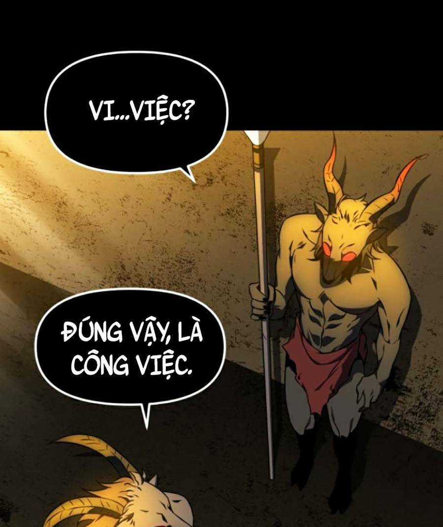 Ta Là Trùm Chapter 7 trang 35