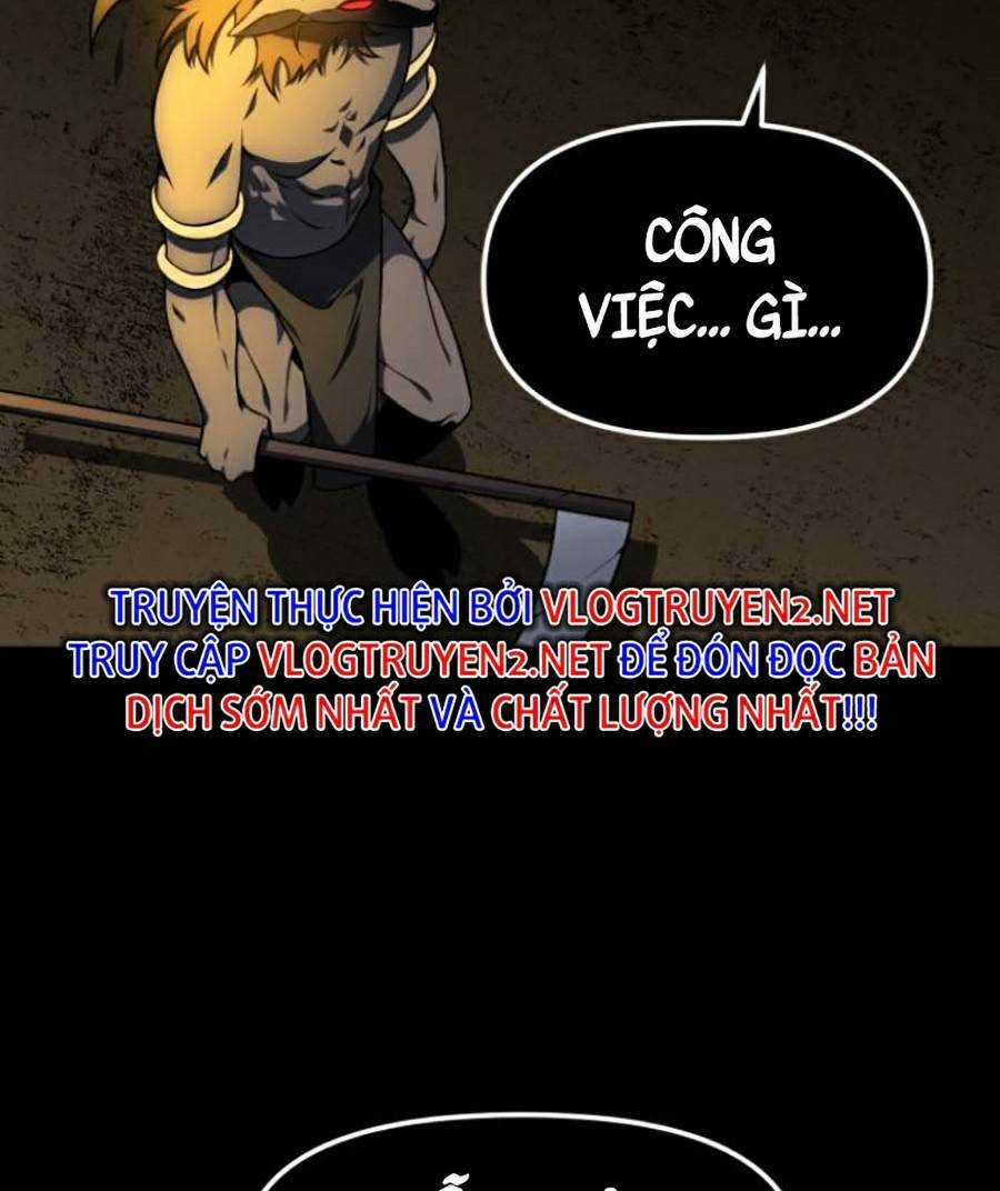 Ta Là Trùm Chapter 7 trang 36