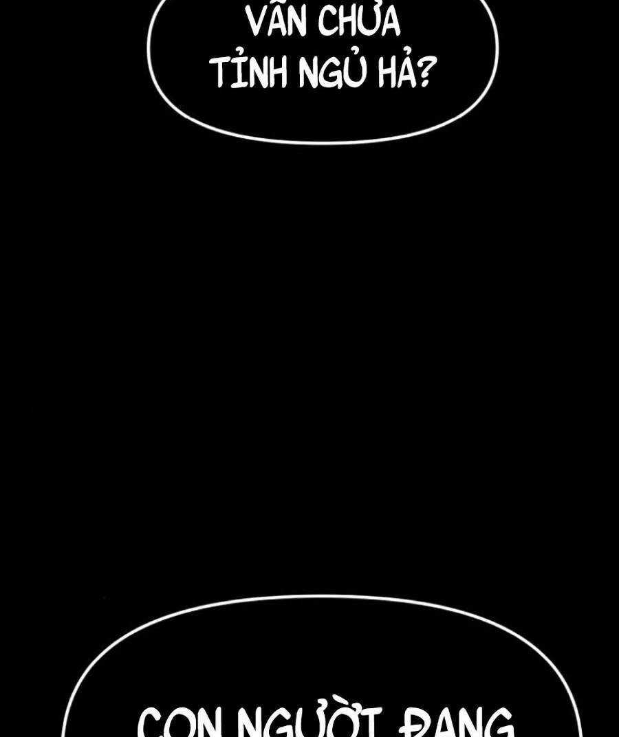 Ta Là Trùm Chapter 7 trang 37