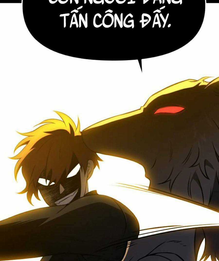 Ta Là Trùm Chapter 7 trang 38