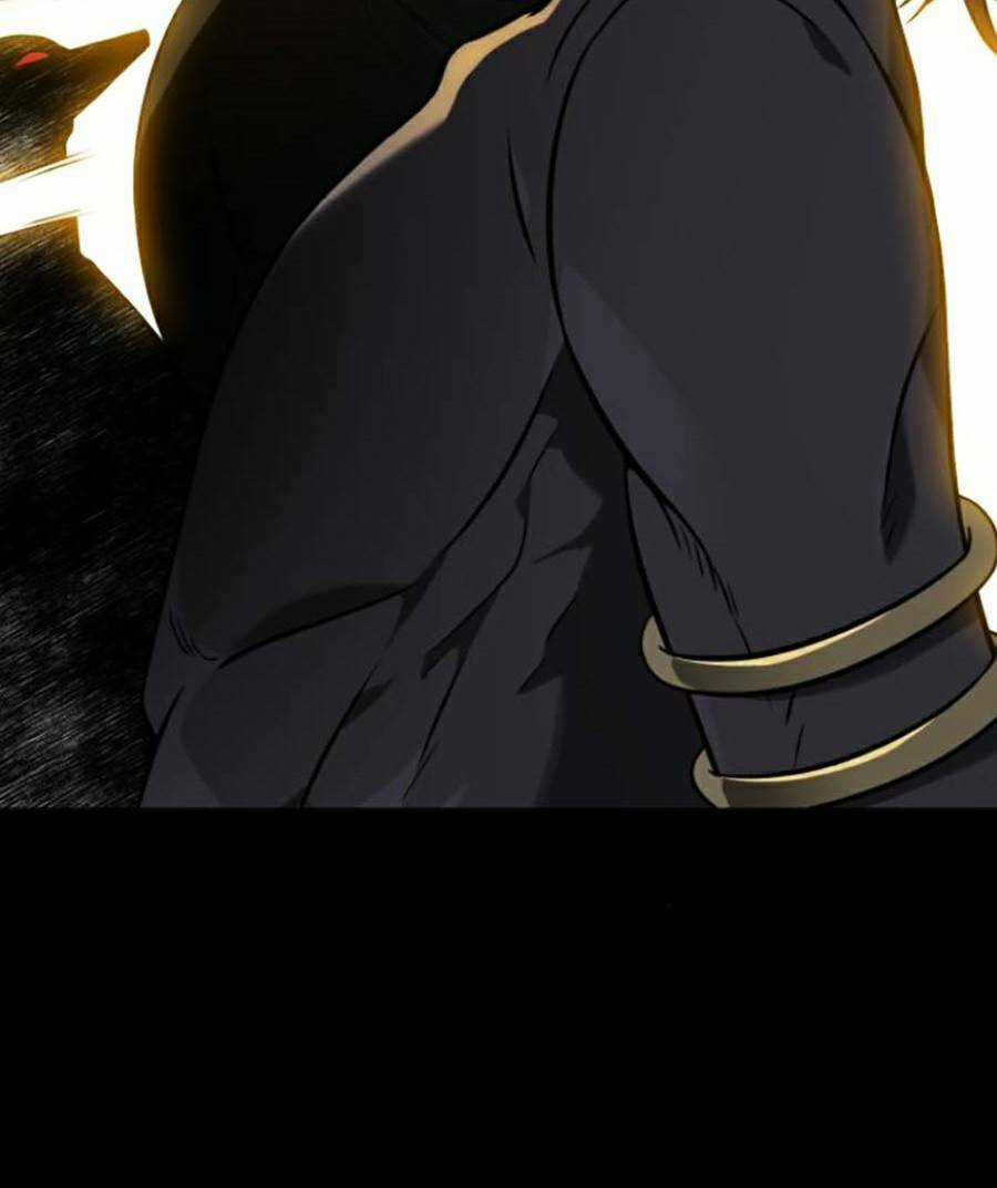 Ta Là Trùm Chapter 7 trang 39