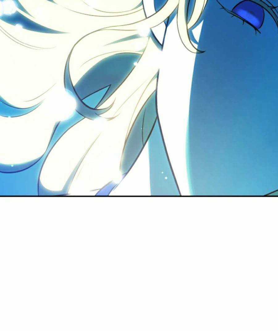 Ta Là Trùm Chapter 7 trang 4