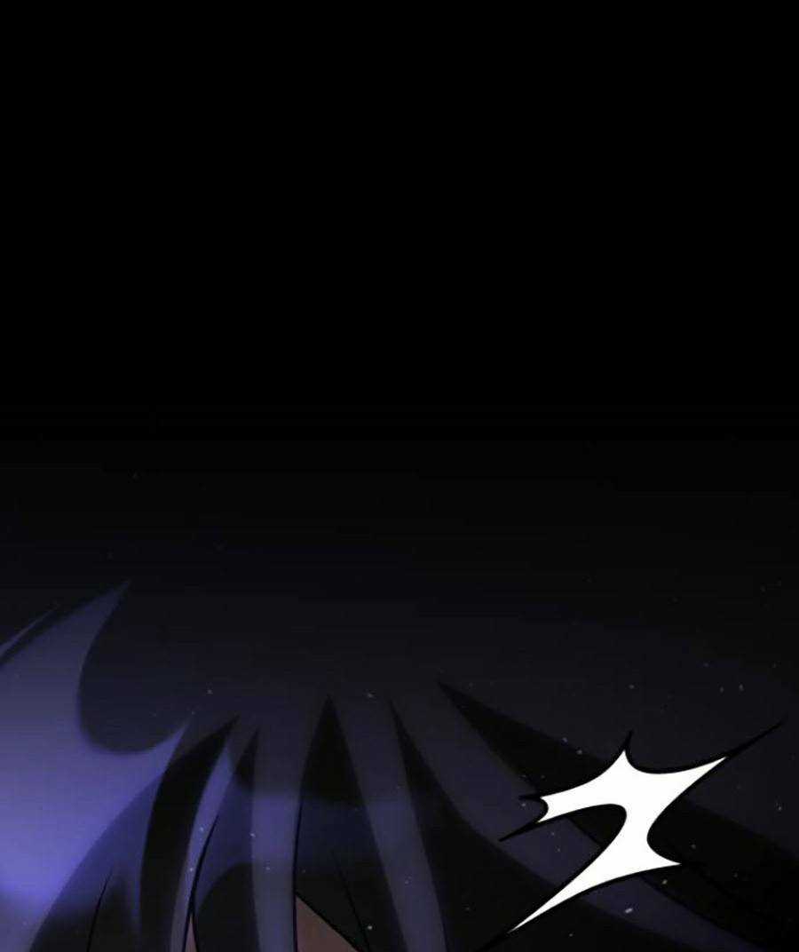 Ta Là Trùm Chapter 7 trang 41