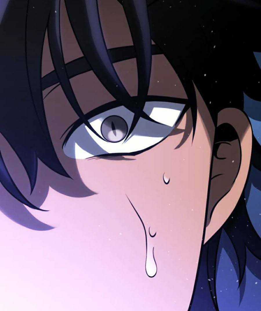 Ta Là Trùm Chapter 7 trang 42