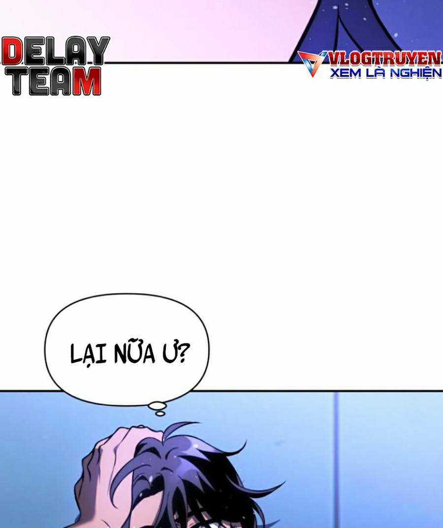 Ta Là Trùm Chapter 7 trang 43