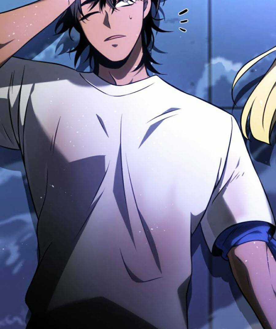 Ta Là Trùm Chapter 7 trang 44