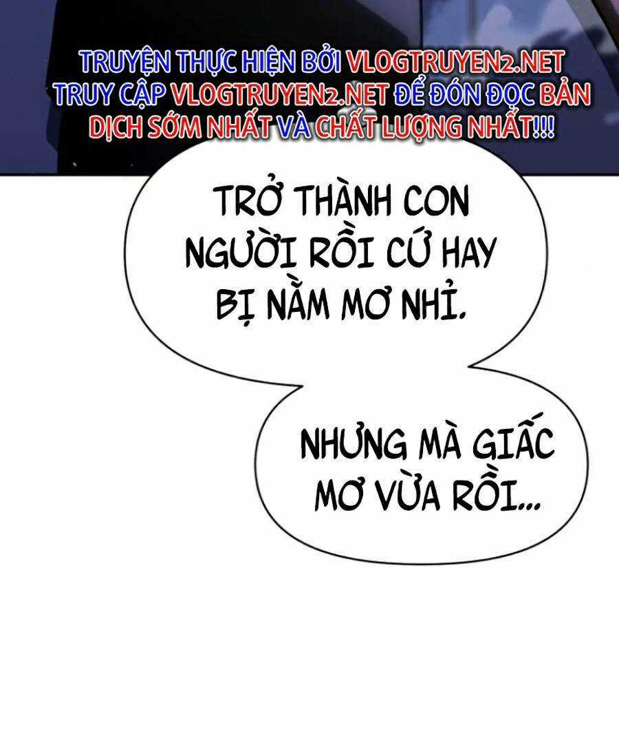 Ta Là Trùm Chapter 7 trang 45