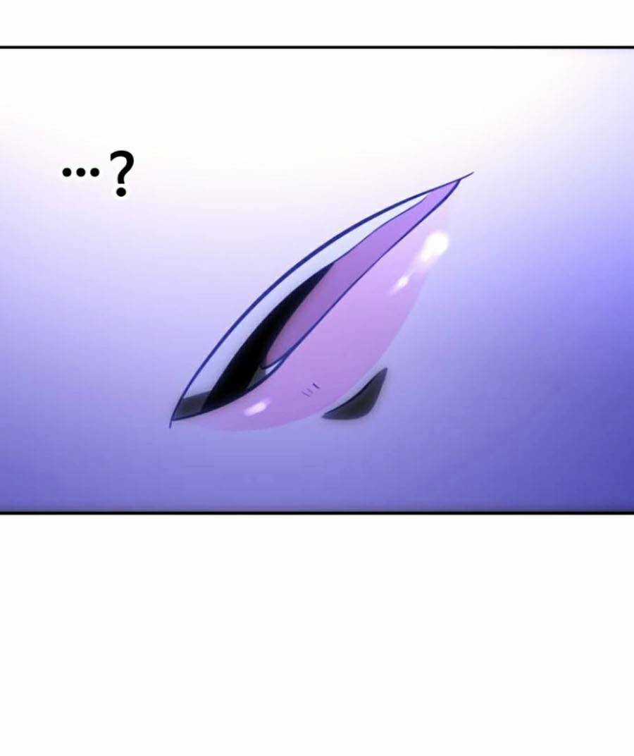 Ta Là Trùm Chapter 7 trang 46