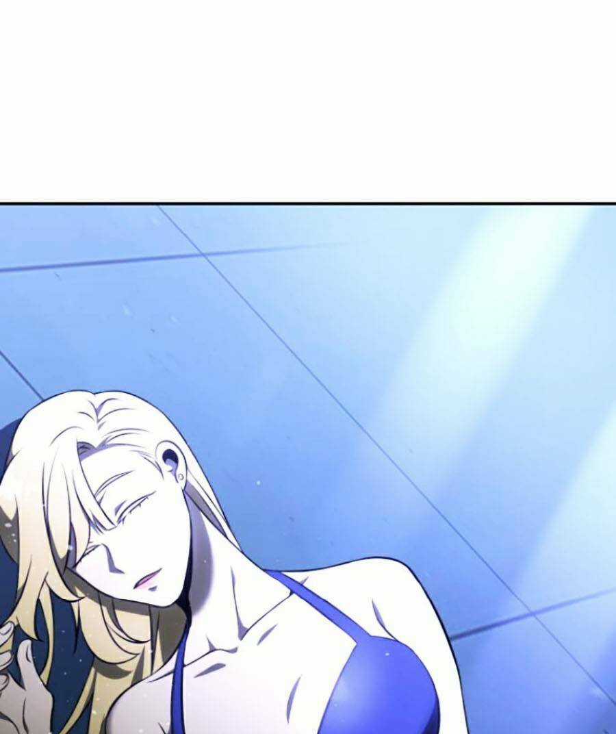 Ta Là Trùm Chapter 7 trang 47