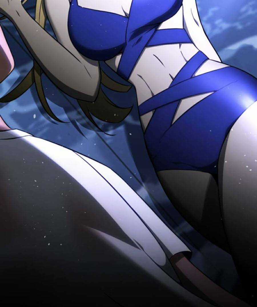 Ta Là Trùm Chapter 7 trang 48