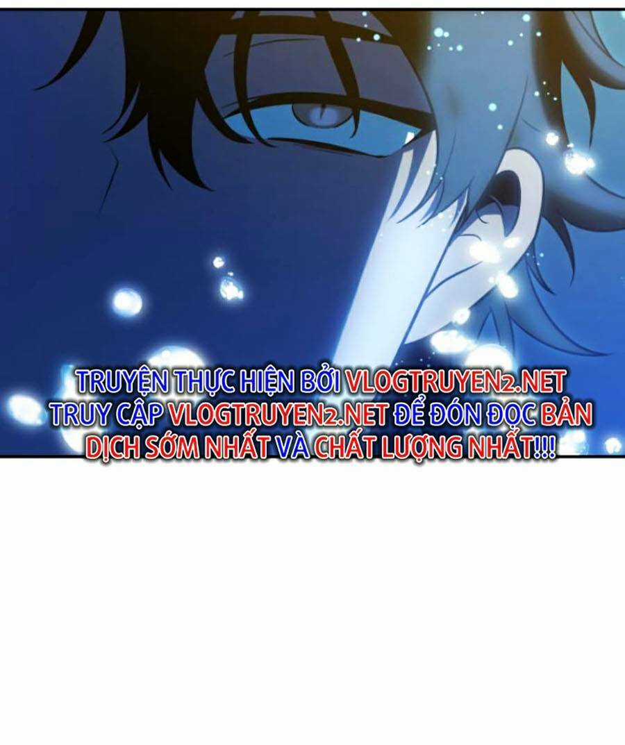 Ta Là Trùm Chapter 7 trang 5
