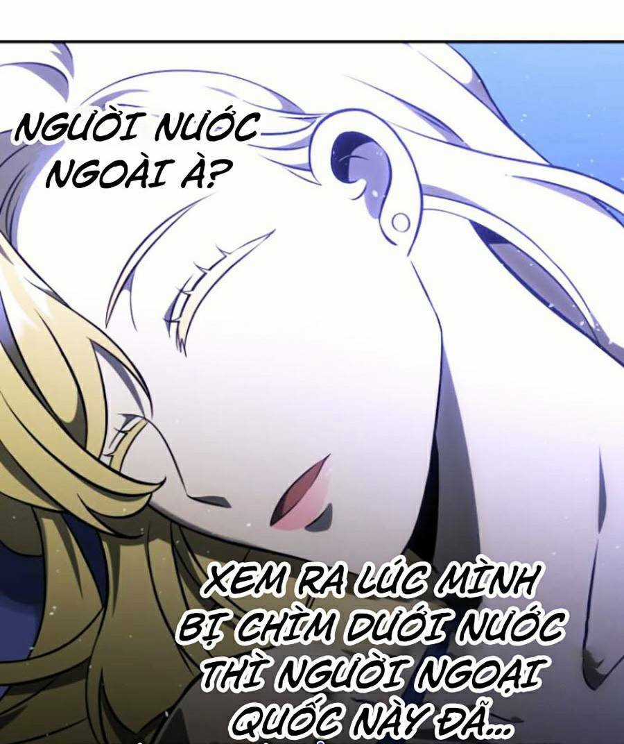 Ta Là Trùm Chapter 7 trang 50