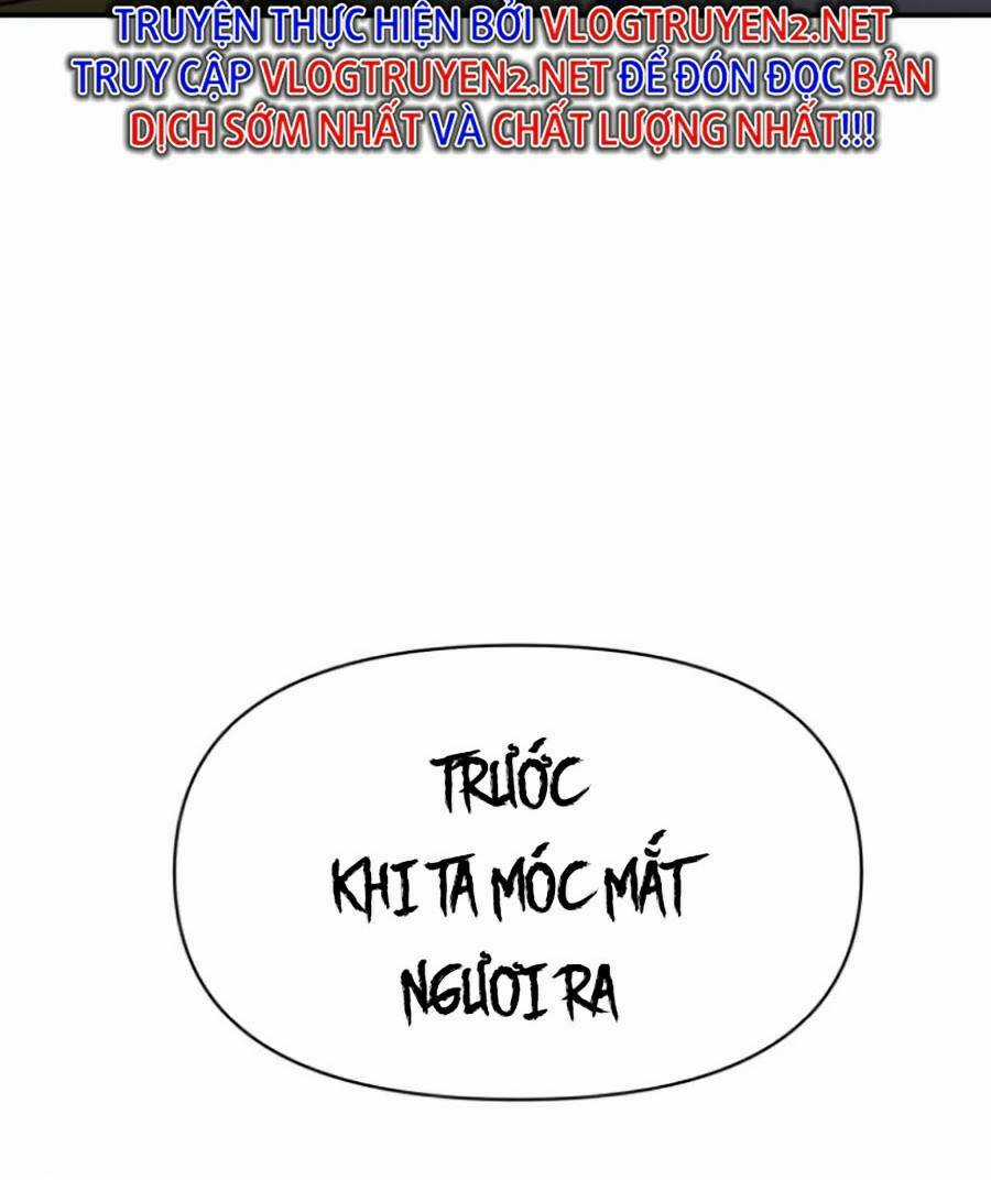 Ta Là Trùm Chapter 7 trang 51