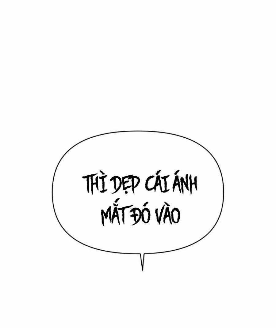 Ta Là Trùm Chapter 7 trang 52