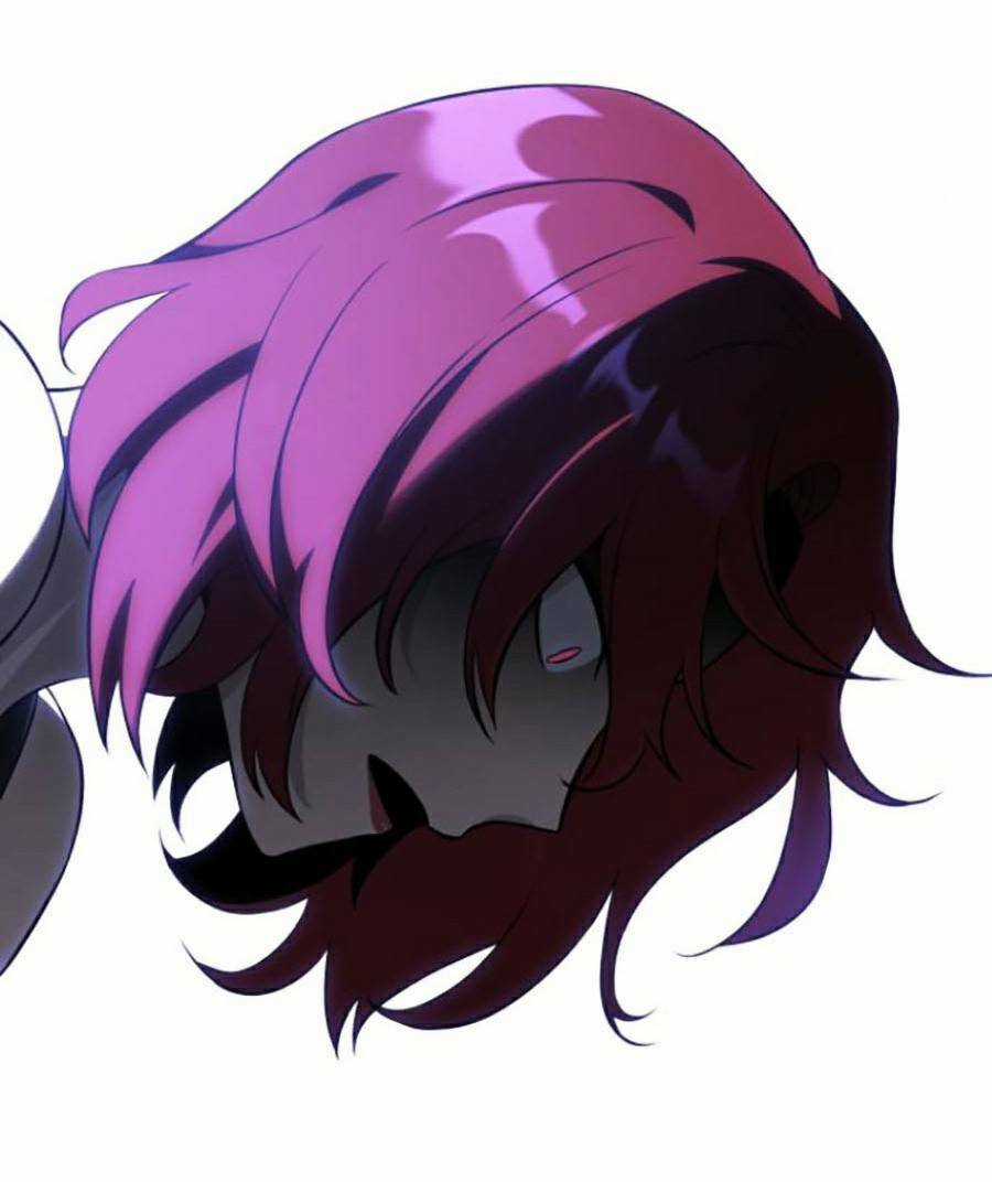 Ta Là Trùm Chapter 7 trang 53