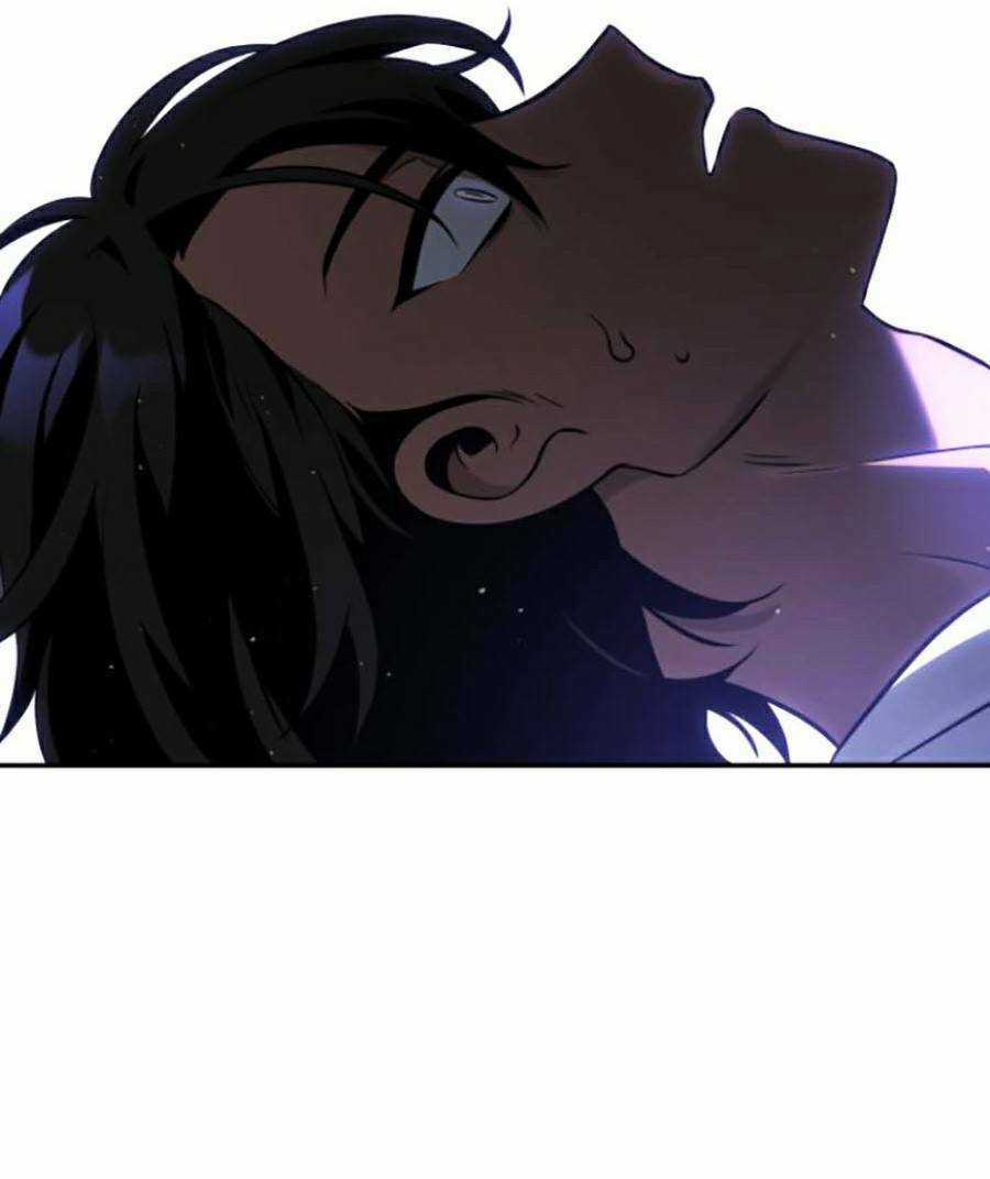 Ta Là Trùm Chapter 7 trang 54