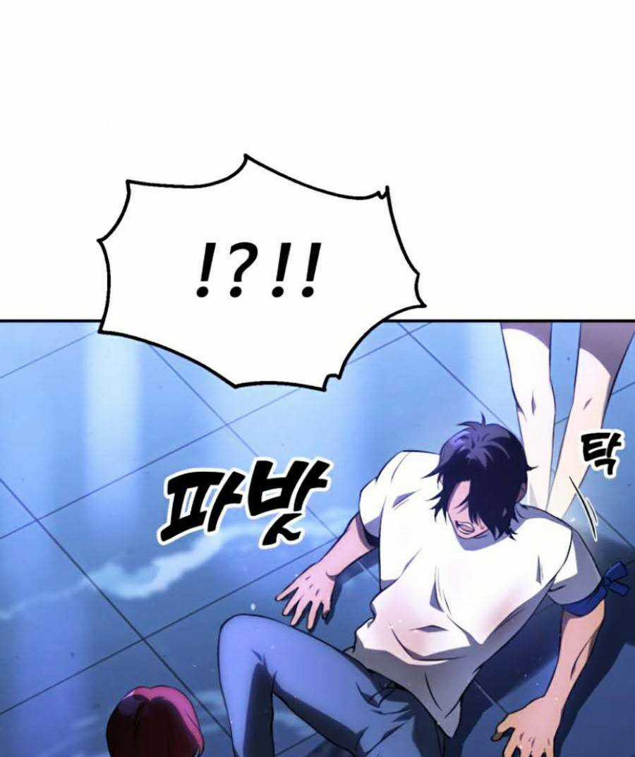Ta Là Trùm Chapter 7 trang 55