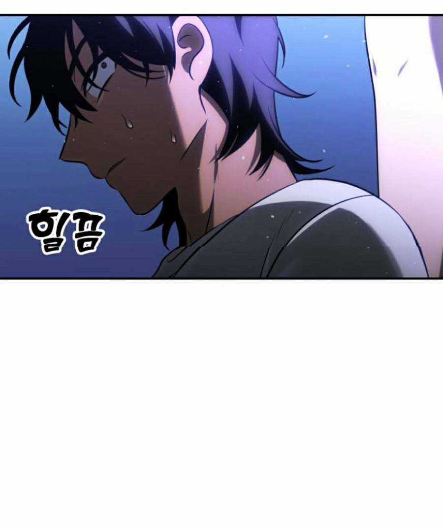 Ta Là Trùm Chapter 7 trang 57