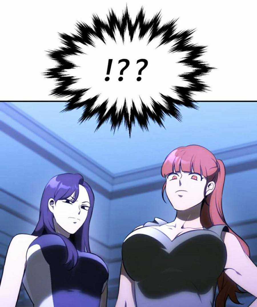 Ta Là Trùm Chapter 7 trang 58