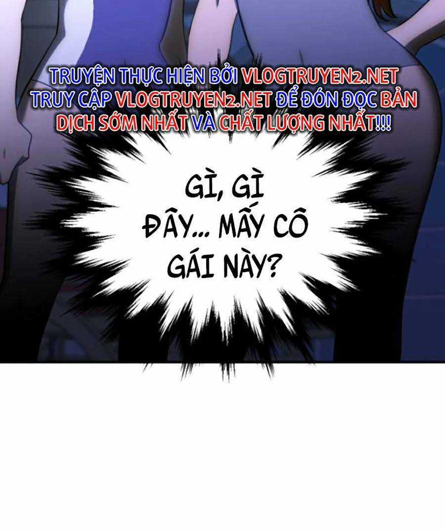 Ta Là Trùm Chapter 7 trang 59