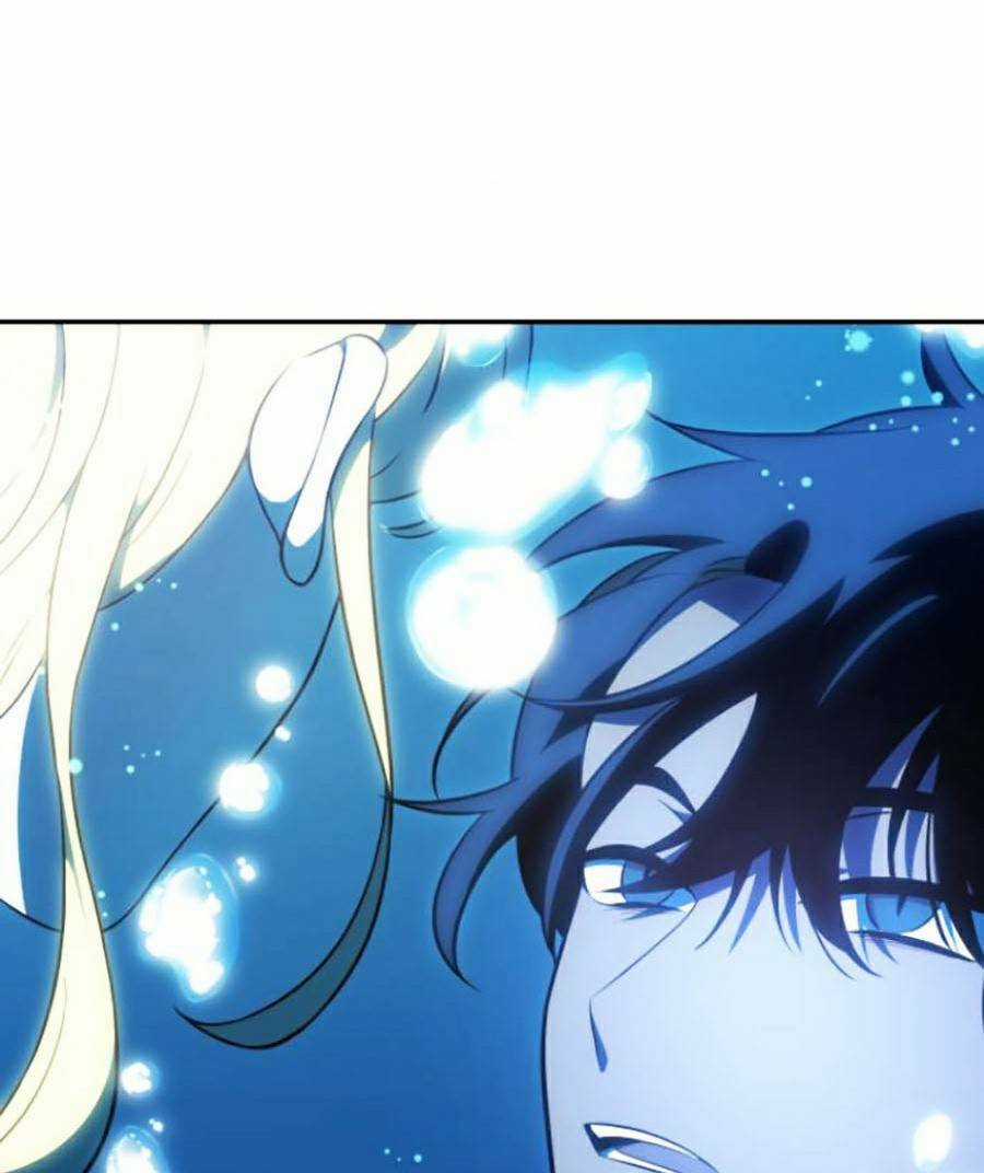 Ta Là Trùm Chapter 7 trang 6