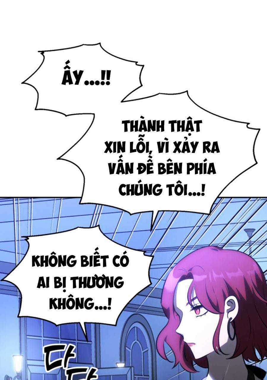 Ta Là Trùm Chapter 7 trang 60