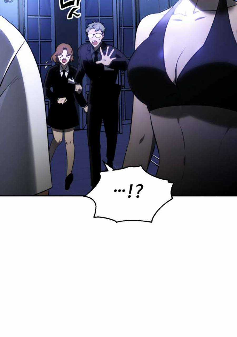 Ta Là Trùm Chapter 7 trang 61