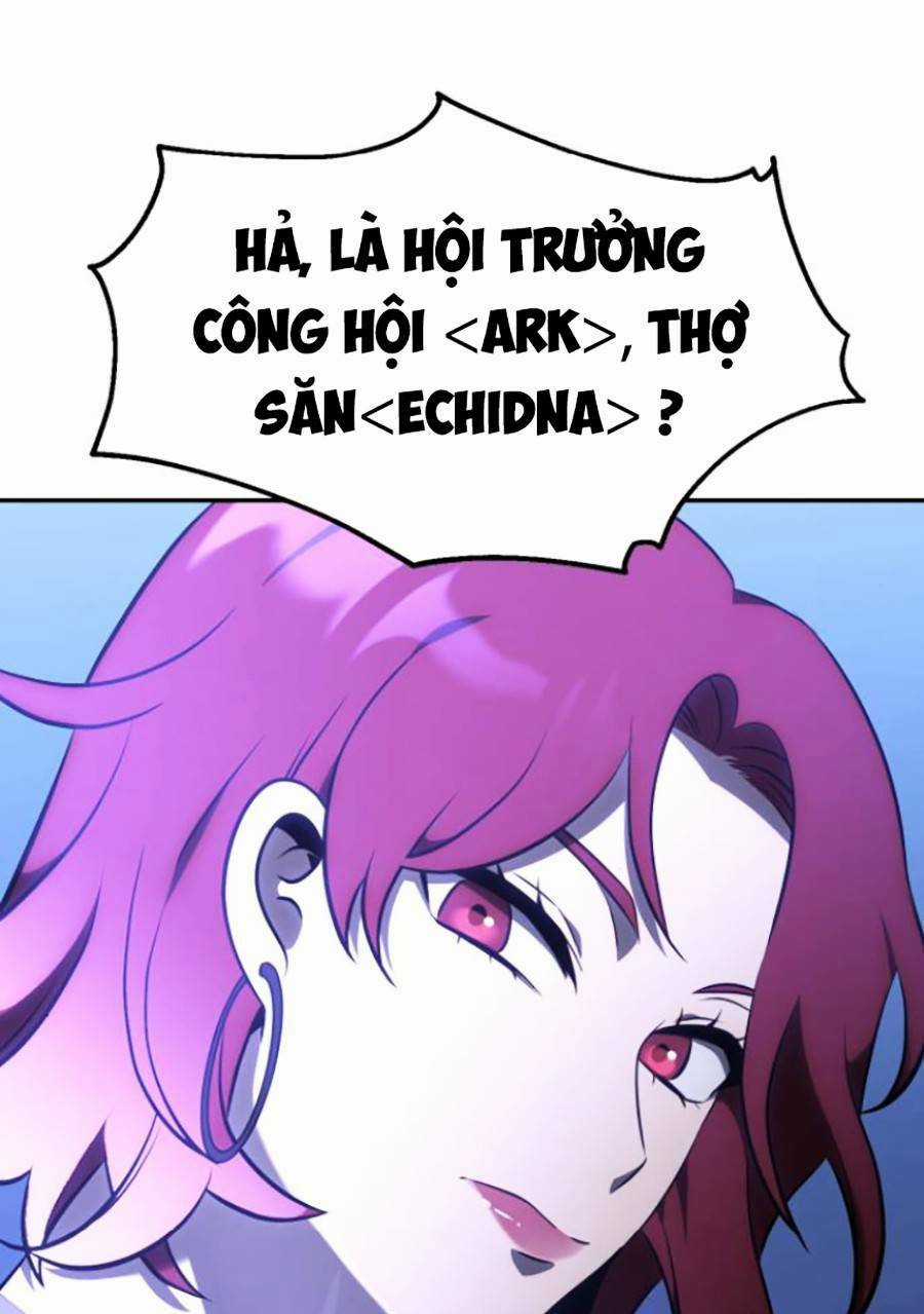 Ta Là Trùm Chapter 7 trang 62