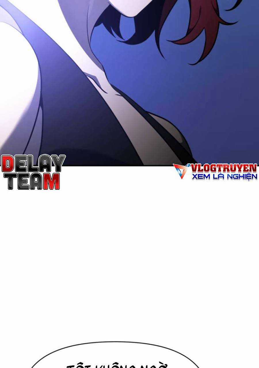 Ta Là Trùm Chapter 7 trang 63