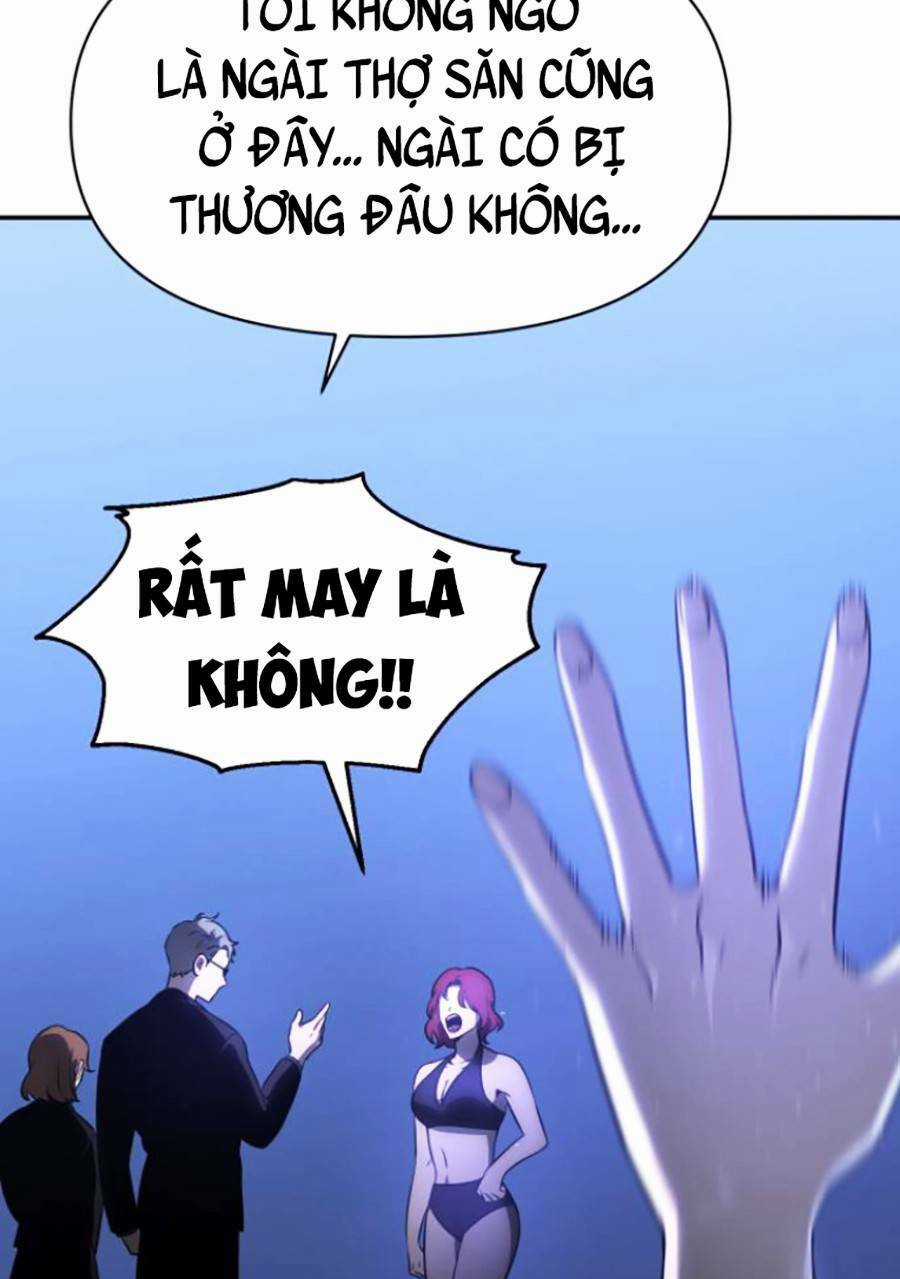 Ta Là Trùm Chapter 7 trang 64
