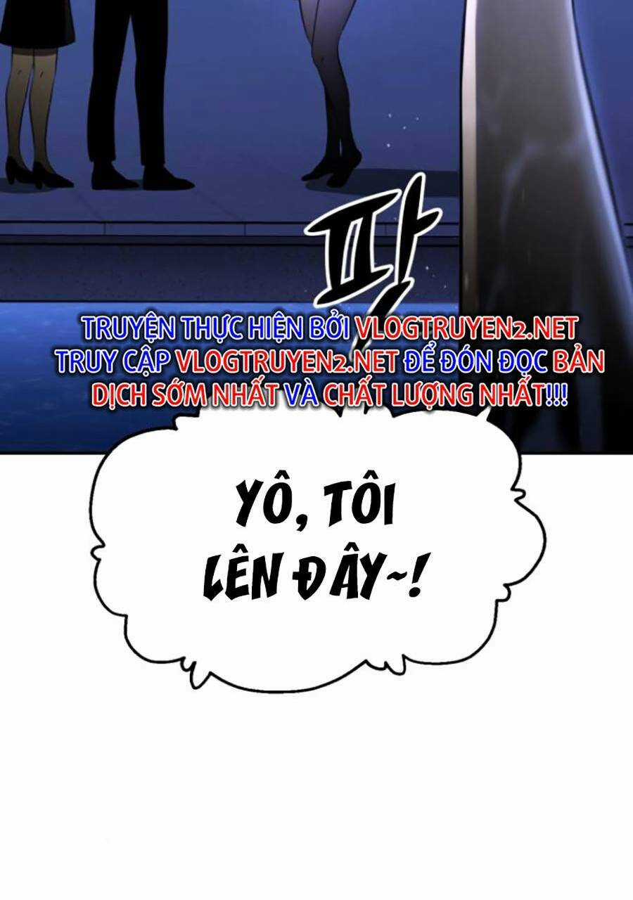 Ta Là Trùm Chapter 7 trang 65
