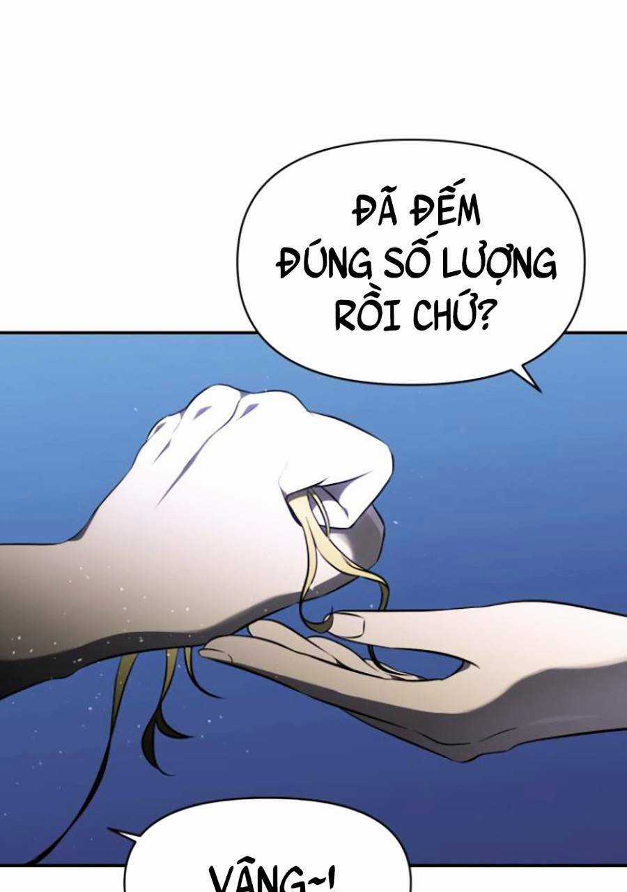 Ta Là Trùm Chapter 7 trang 66